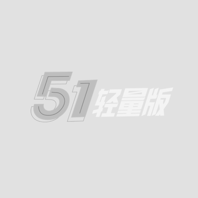朱佳佳 1